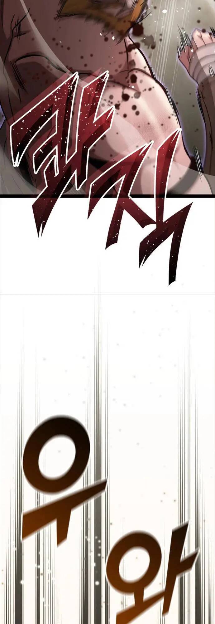 Nhà Vô Địch Kalli: Chapter 9