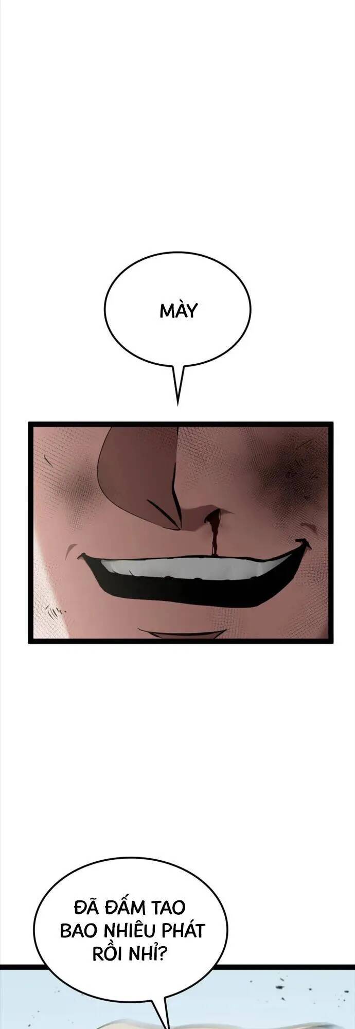 Nhà Vô Địch Kalli: Chapter 9