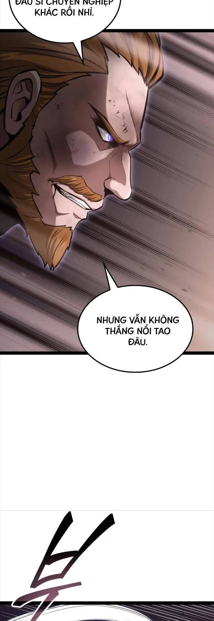 Nhà Vô Địch Kalli: Chapter 9
