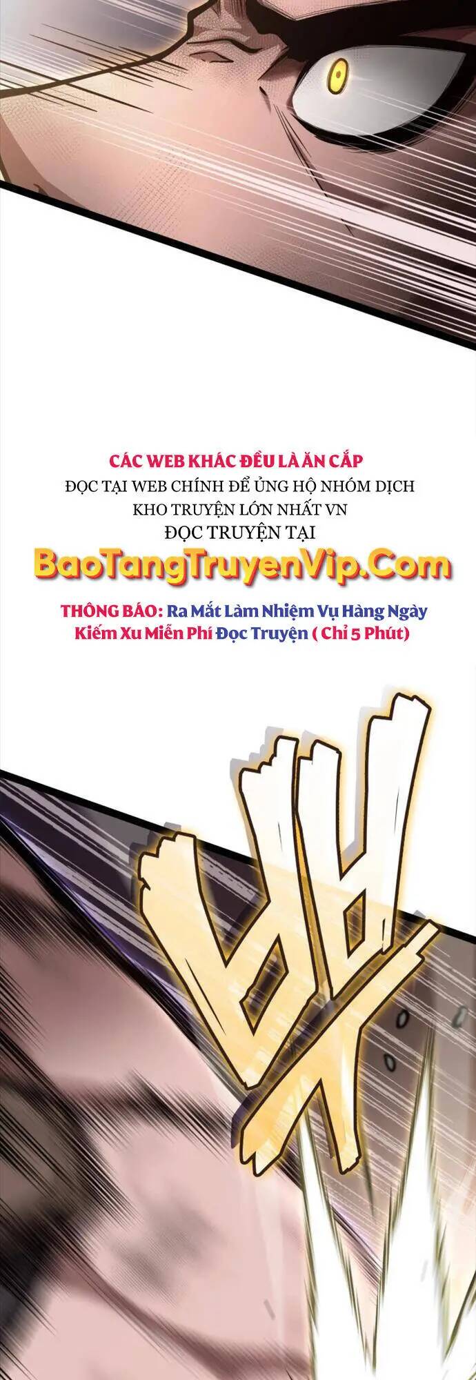 Nhà Vô Địch Kalli: Chapter 9