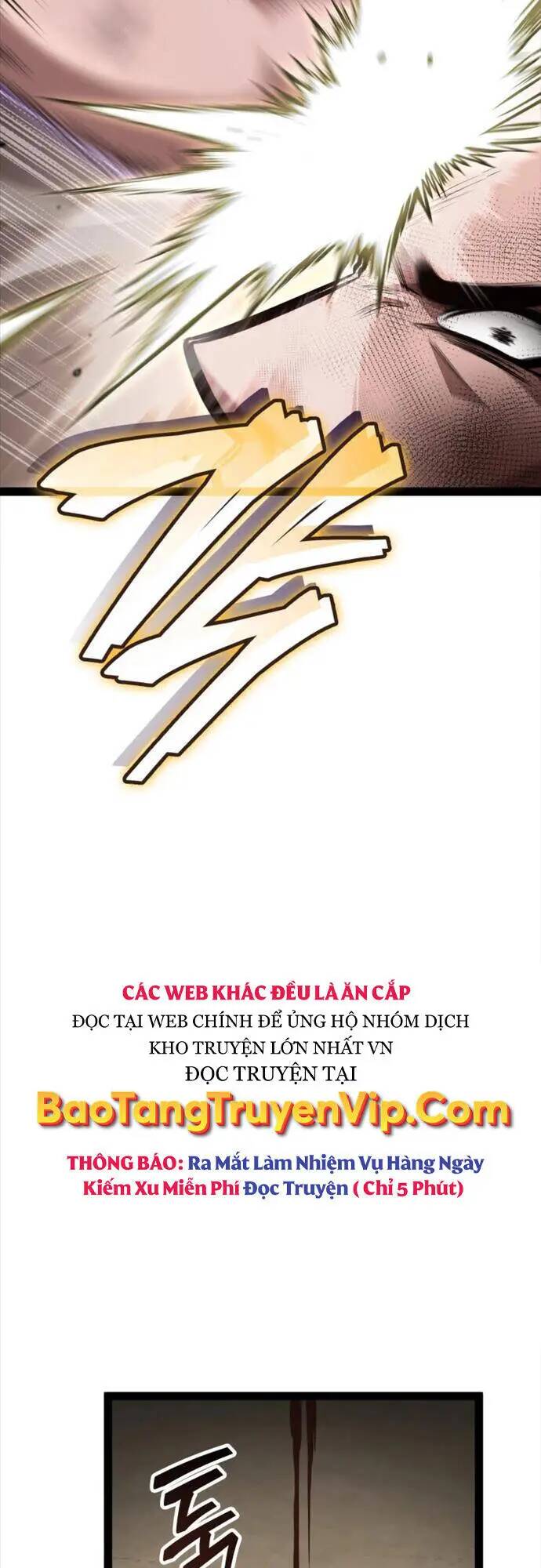 Nhà Vô Địch Kalli: Chapter 9