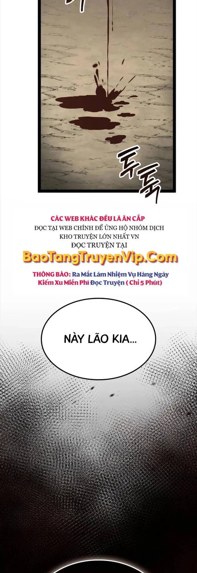 Nhà Vô Địch Kalli: Chapter 9