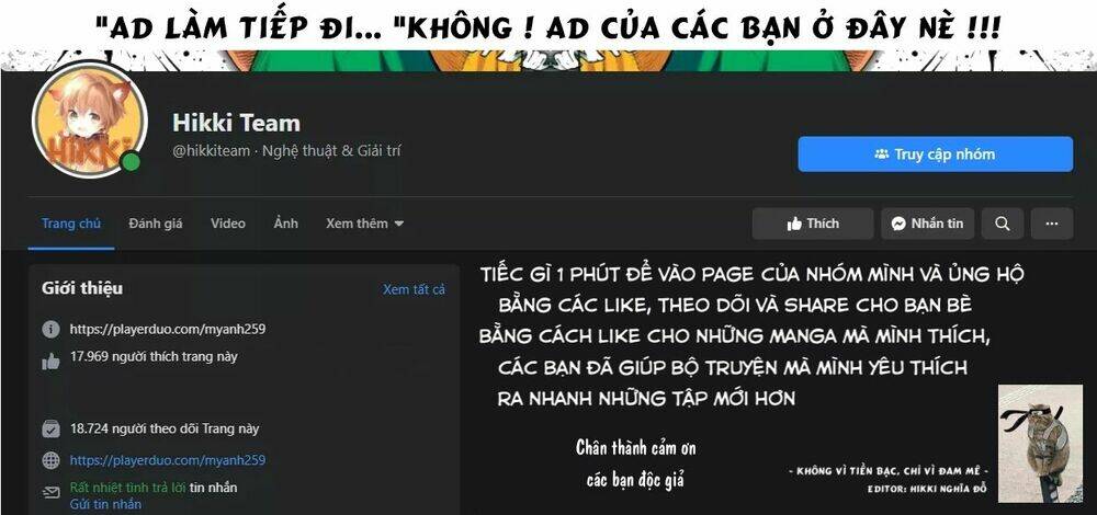 Bị thiêu rụi bởi ngọn lửa địa ngục, hồi sinh với tư cách hoả thuật sư mạnh nhất: Chapter 2
