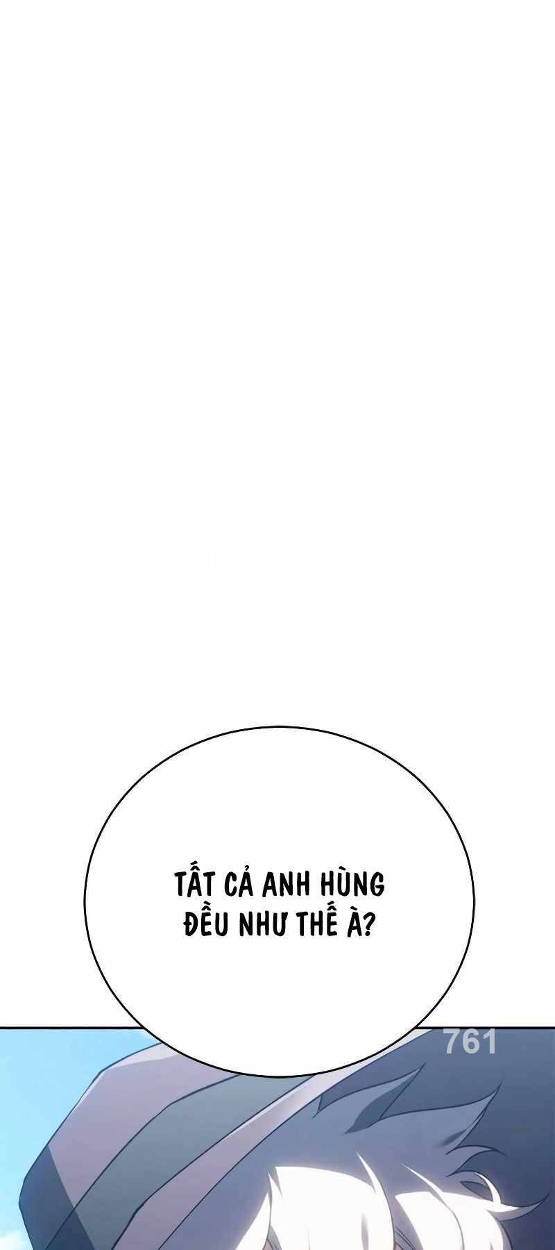 Lý Do Tôi Rời Bỏ Quỷ Vương: Chapter 21