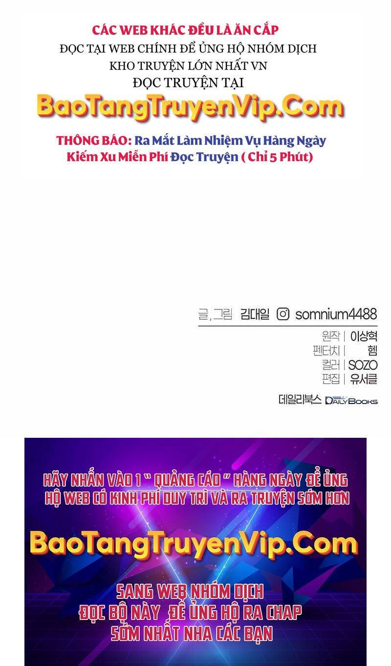Lý Do Tôi Rời Bỏ Quỷ Vương: Chapter 21