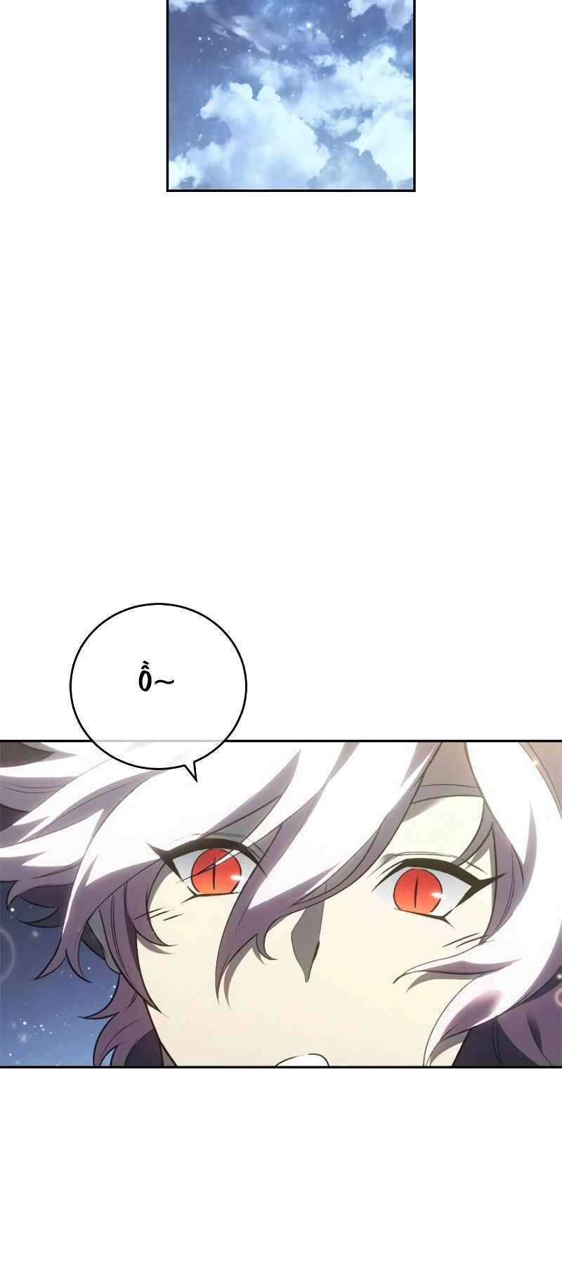 Lý Do Tôi Rời Bỏ Quỷ Vương: Chapter 21