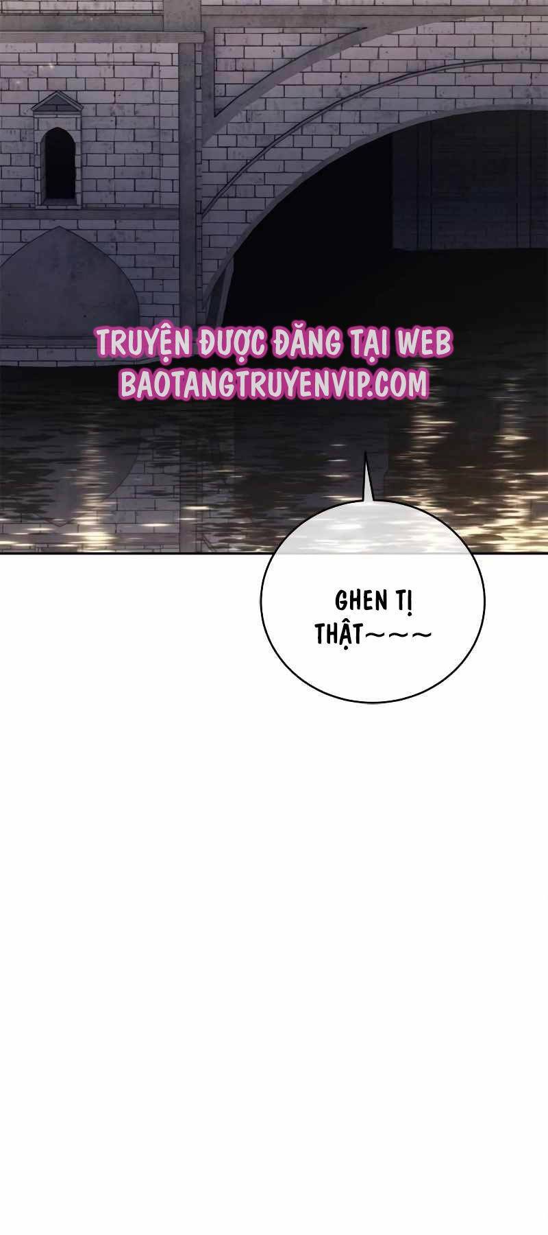 Lý Do Tôi Rời Bỏ Quỷ Vương: Chapter 21