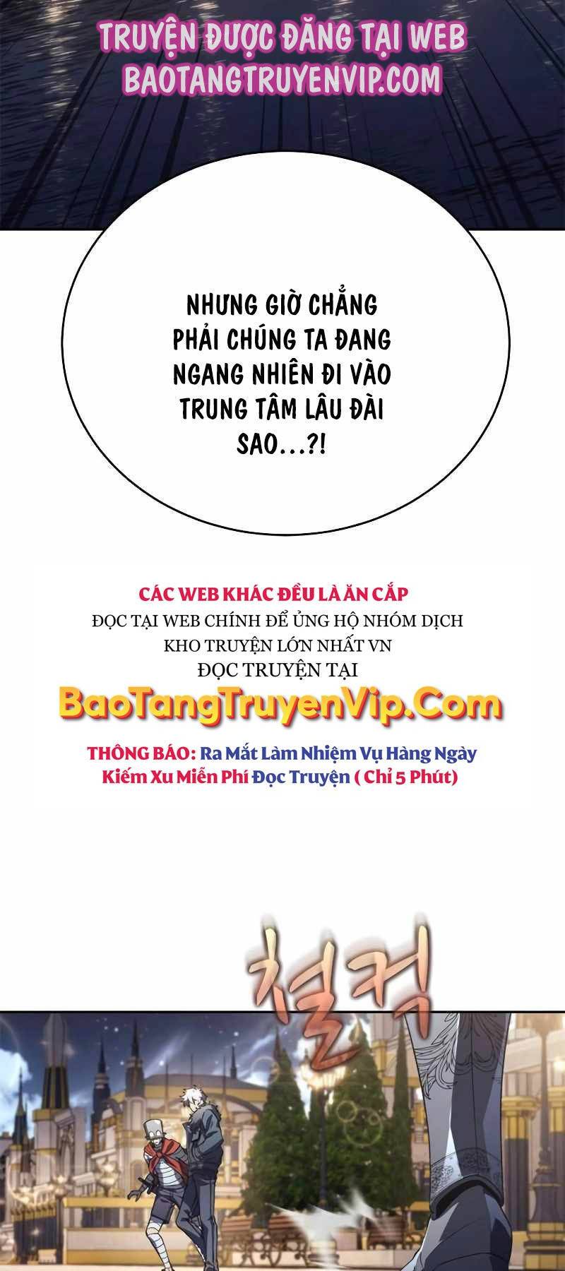 Lý Do Tôi Rời Bỏ Quỷ Vương: Chapter 21