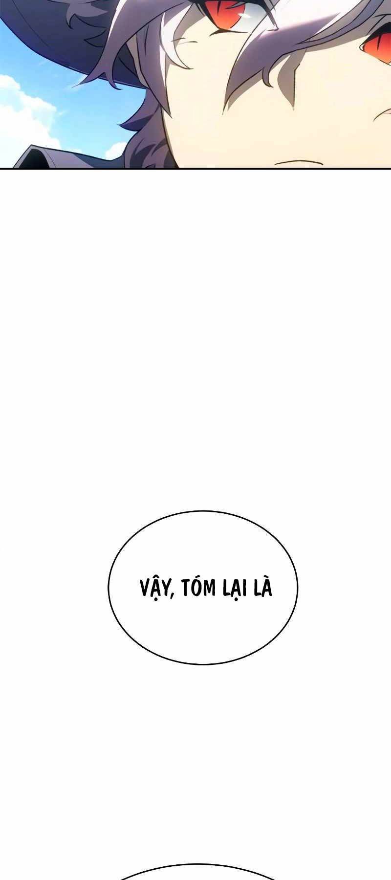 Lý Do Tôi Rời Bỏ Quỷ Vương: Chapter 21