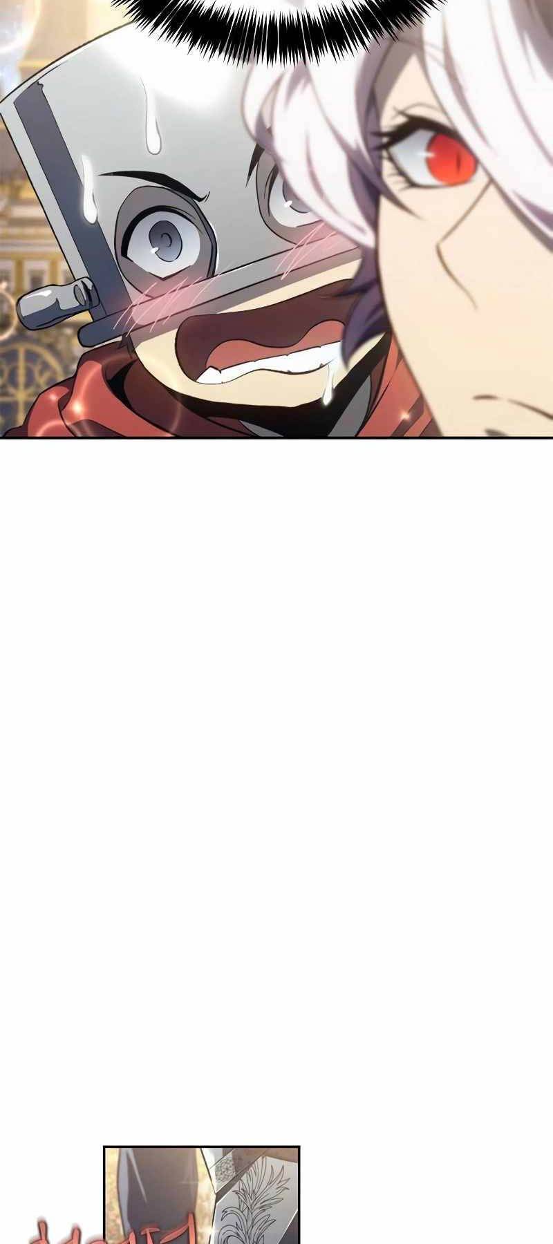 Lý Do Tôi Rời Bỏ Quỷ Vương: Chapter 21