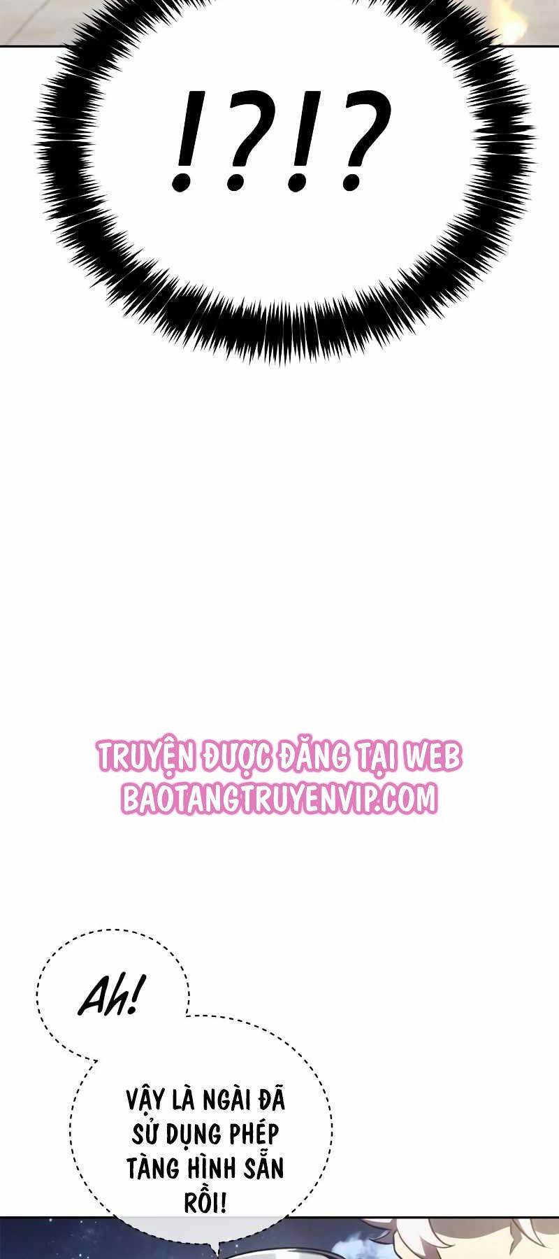 Lý Do Tôi Rời Bỏ Quỷ Vương: Chapter 21