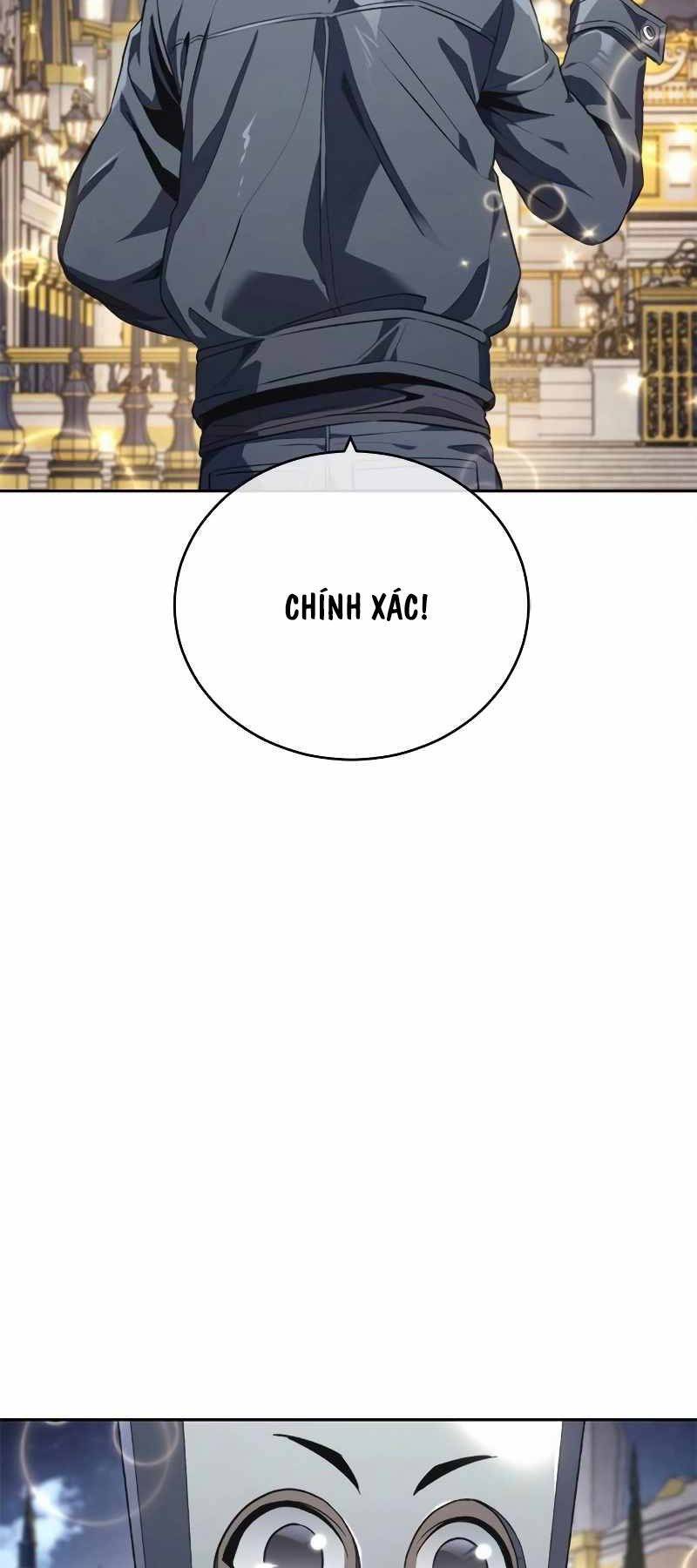 Lý Do Tôi Rời Bỏ Quỷ Vương: Chapter 21
