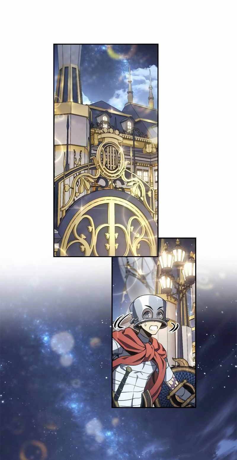 Lý Do Tôi Rời Bỏ Quỷ Vương: Chapter 21