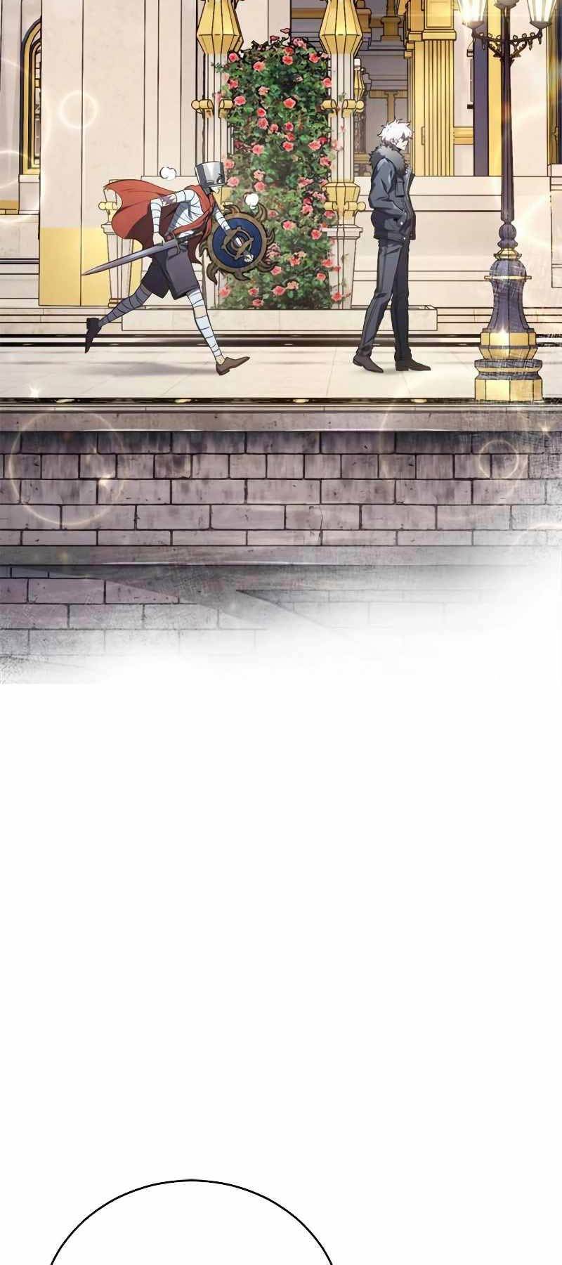 Lý Do Tôi Rời Bỏ Quỷ Vương: Chapter 21