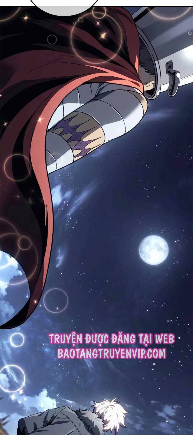Lý Do Tôi Rời Bỏ Quỷ Vương: Chapter 21