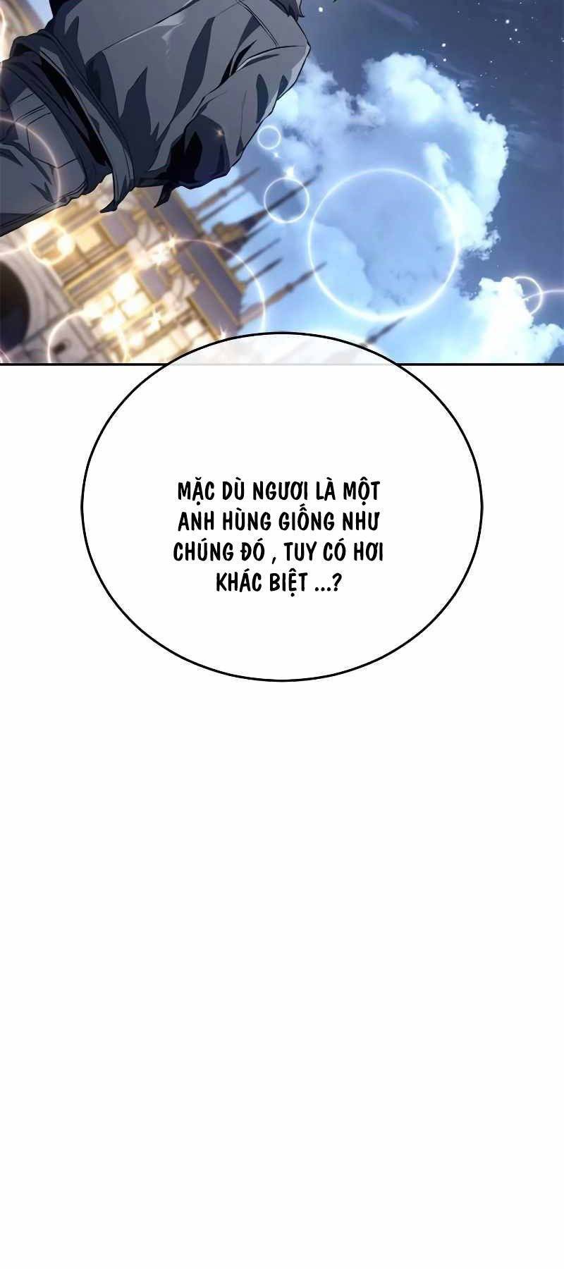 Lý Do Tôi Rời Bỏ Quỷ Vương: Chapter 21