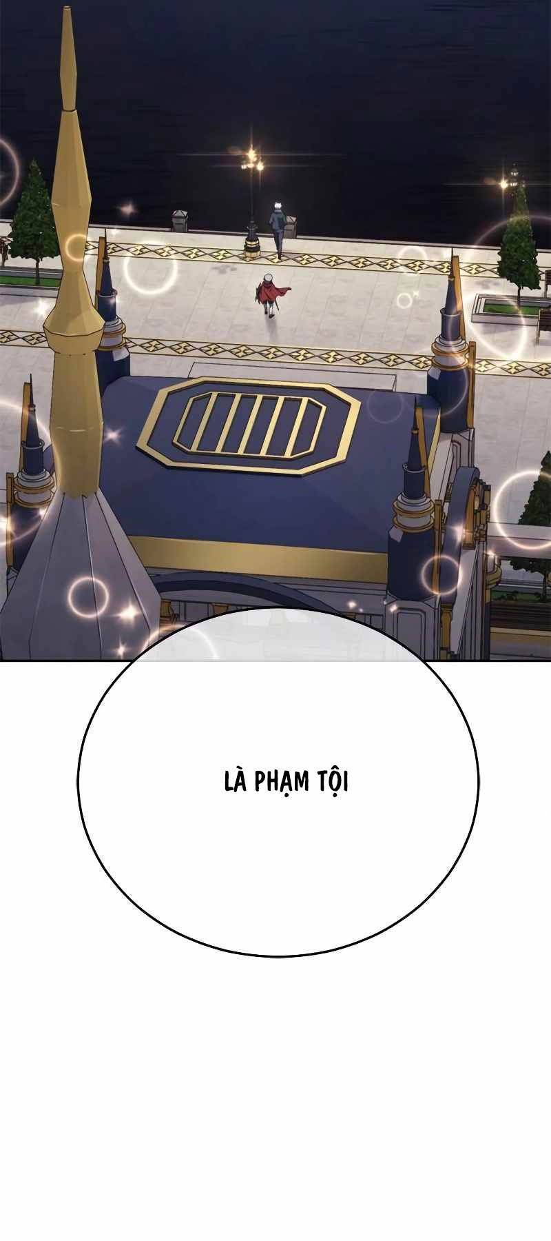 Lý Do Tôi Rời Bỏ Quỷ Vương: Chapter 21