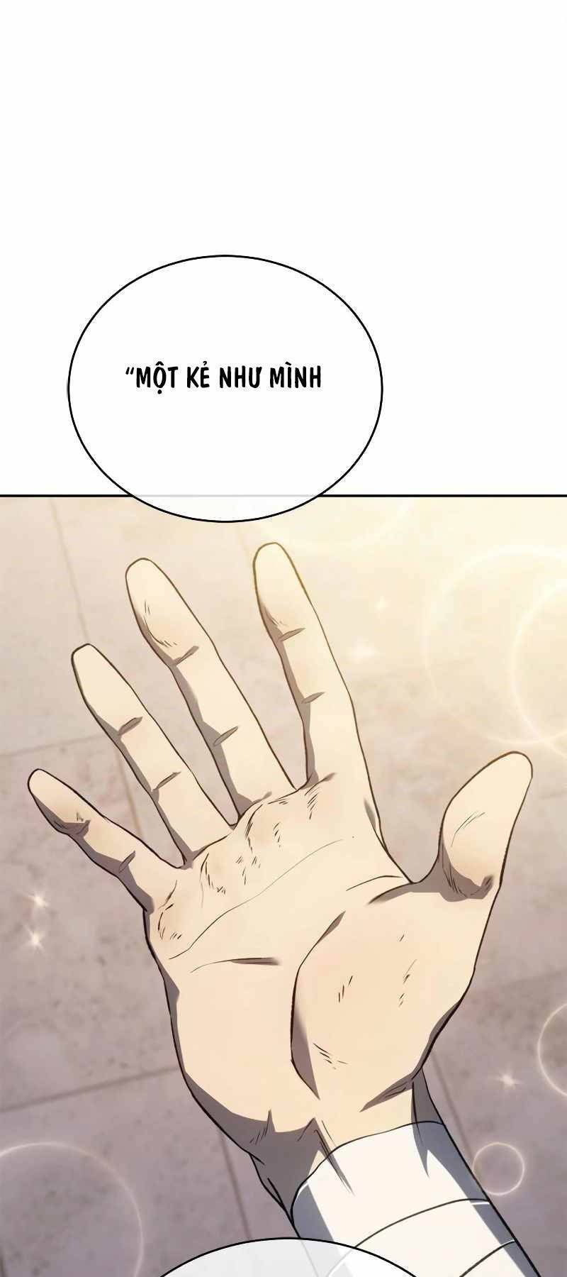 Lý Do Tôi Rời Bỏ Quỷ Vương: Chapter 21