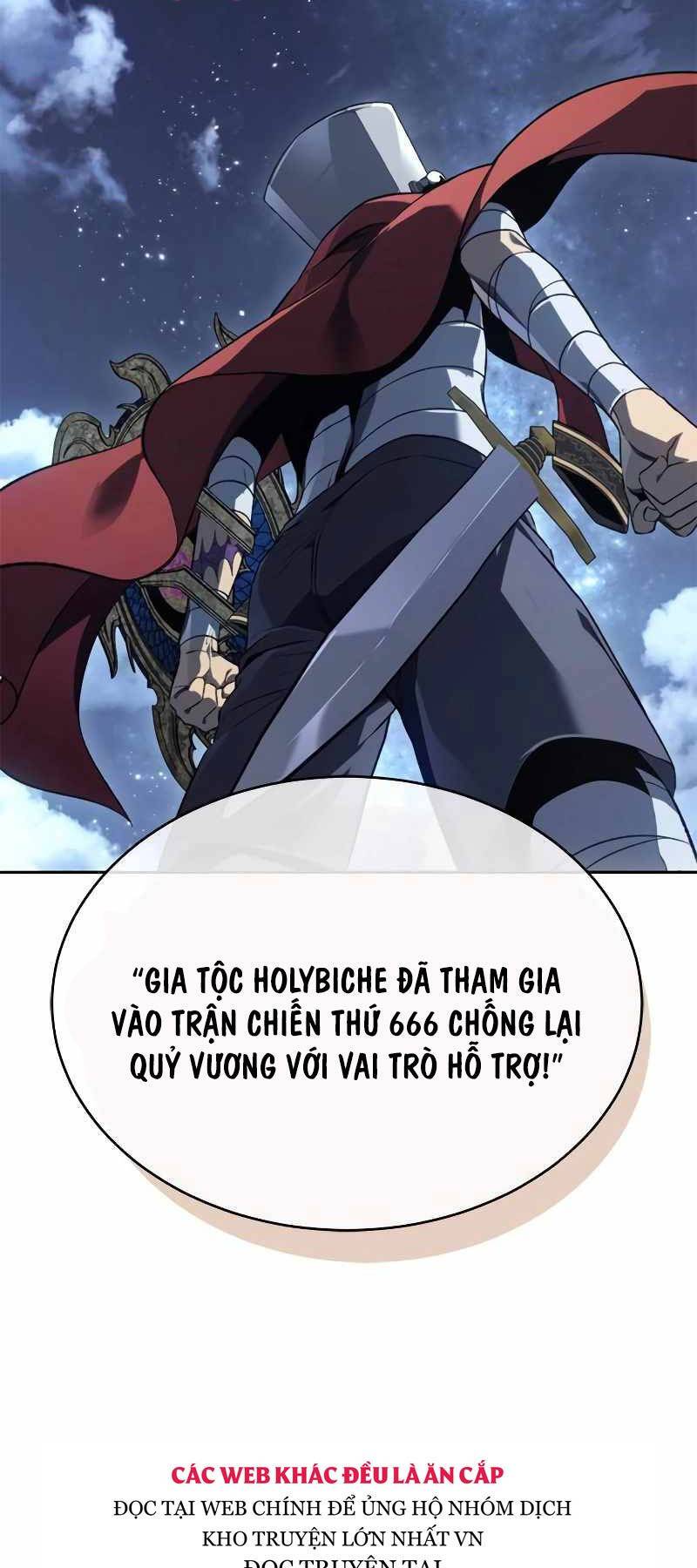 Lý Do Tôi Rời Bỏ Quỷ Vương: Chapter 21