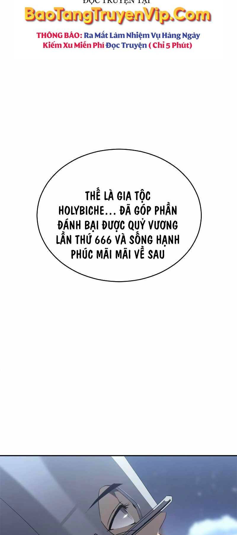 Lý Do Tôi Rời Bỏ Quỷ Vương: Chapter 21