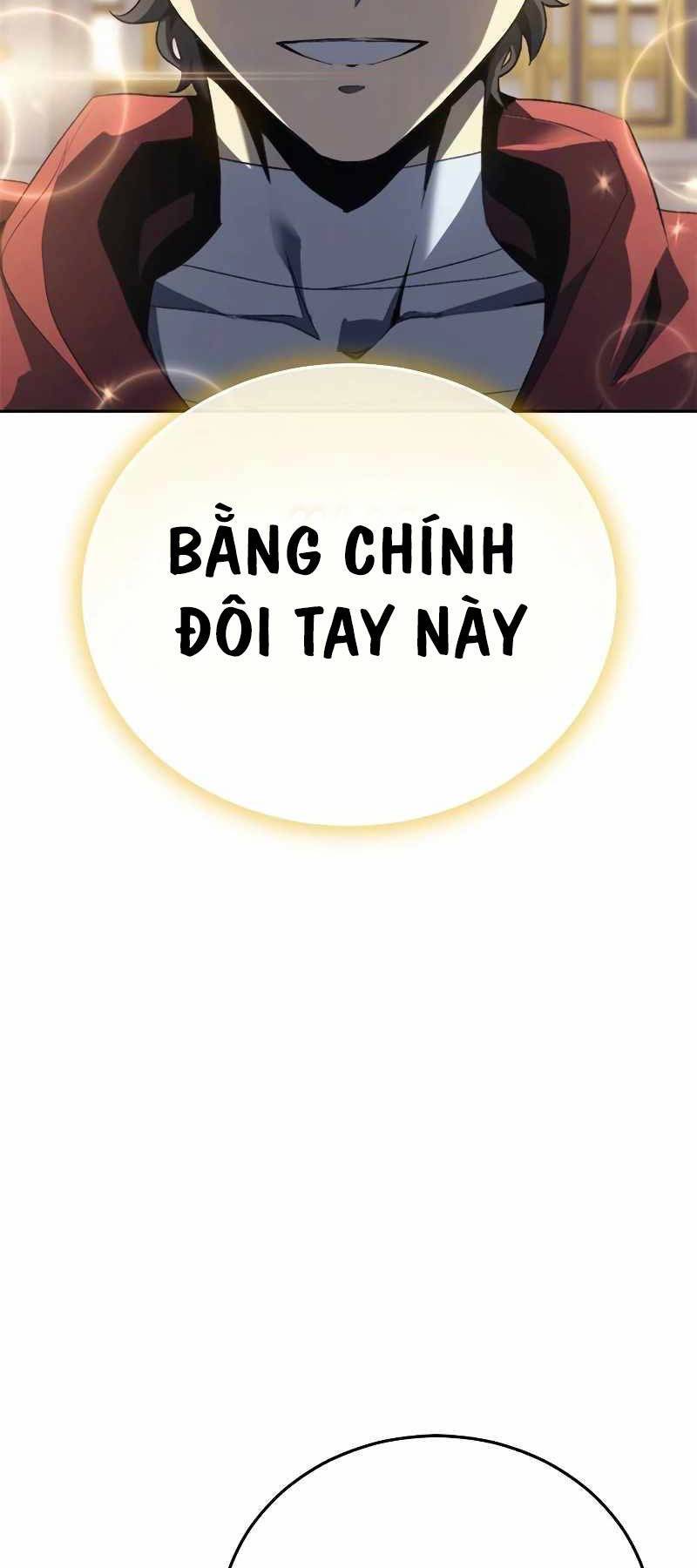 Lý Do Tôi Rời Bỏ Quỷ Vương: Chapter 21