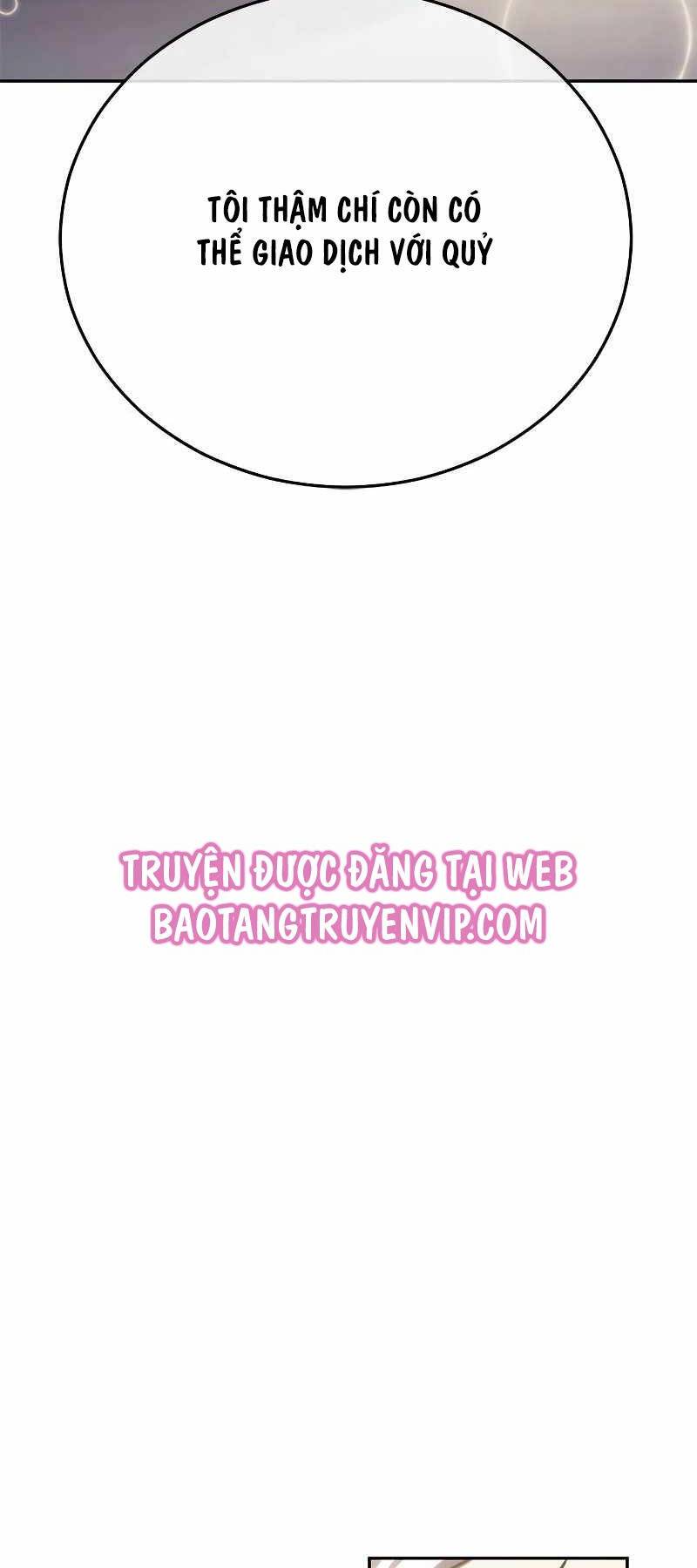 Lý Do Tôi Rời Bỏ Quỷ Vương: Chapter 21
