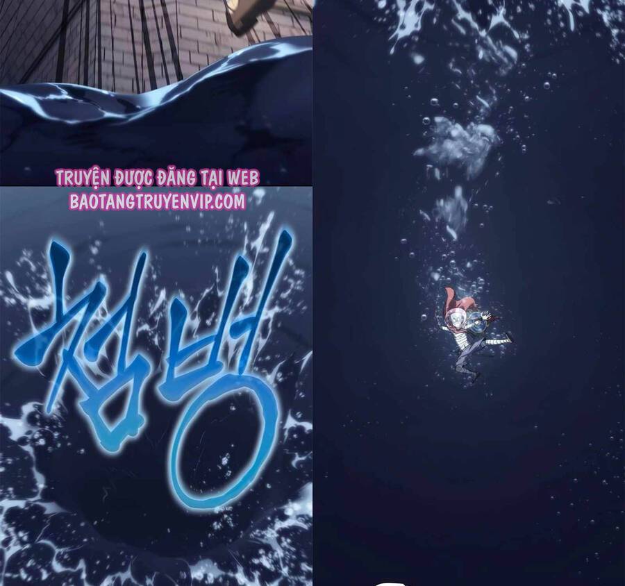 Lý Do Tôi Rời Bỏ Quỷ Vương: Chapter 22