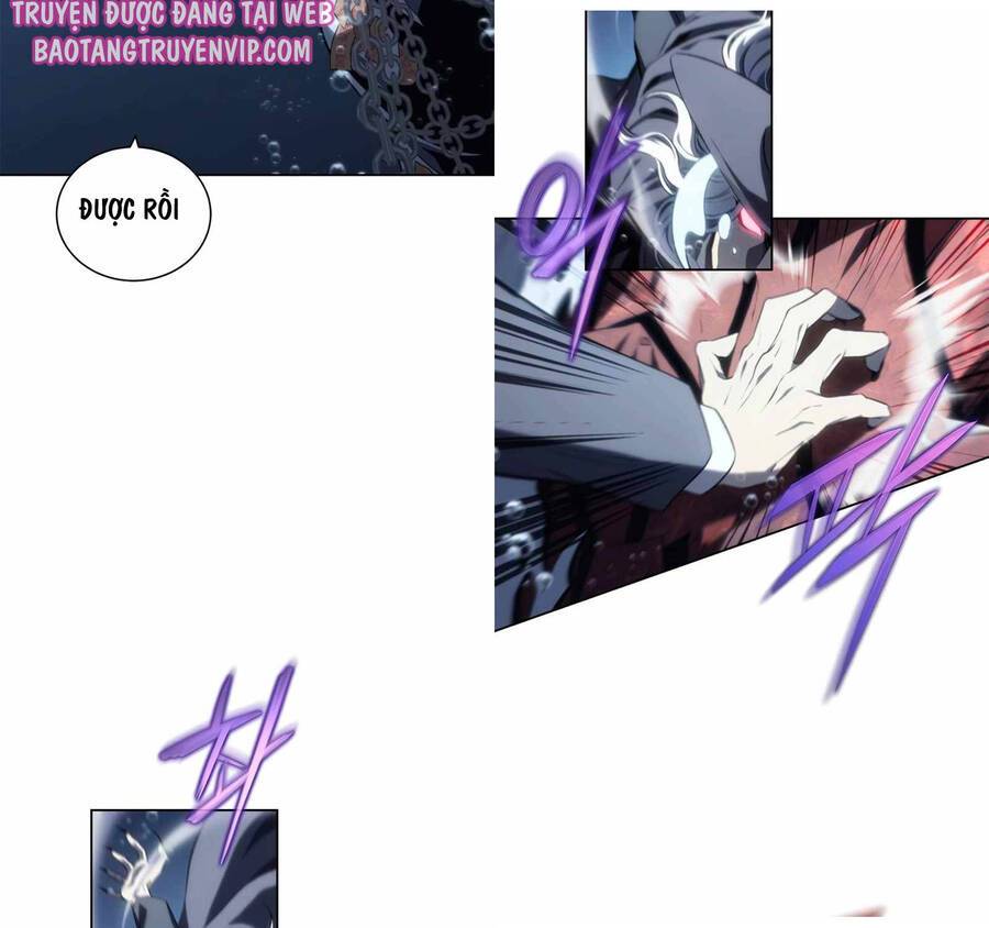 Lý Do Tôi Rời Bỏ Quỷ Vương: Chapter 22
