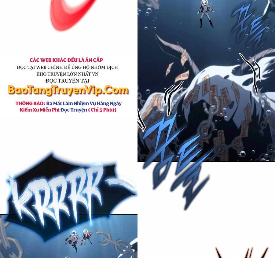 Lý Do Tôi Rời Bỏ Quỷ Vương: Chapter 22