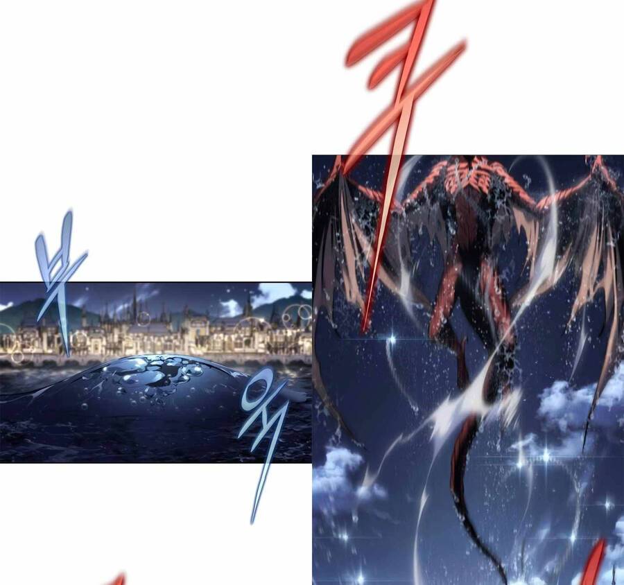 Lý Do Tôi Rời Bỏ Quỷ Vương: Chapter 22