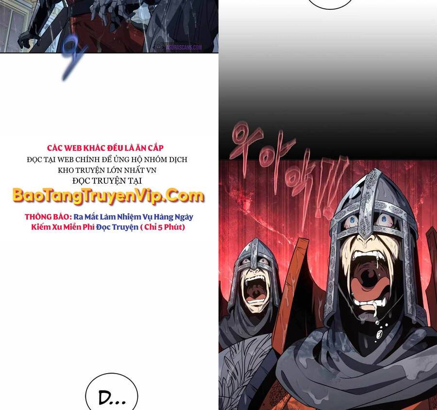 Lý Do Tôi Rời Bỏ Quỷ Vương: Chapter 22