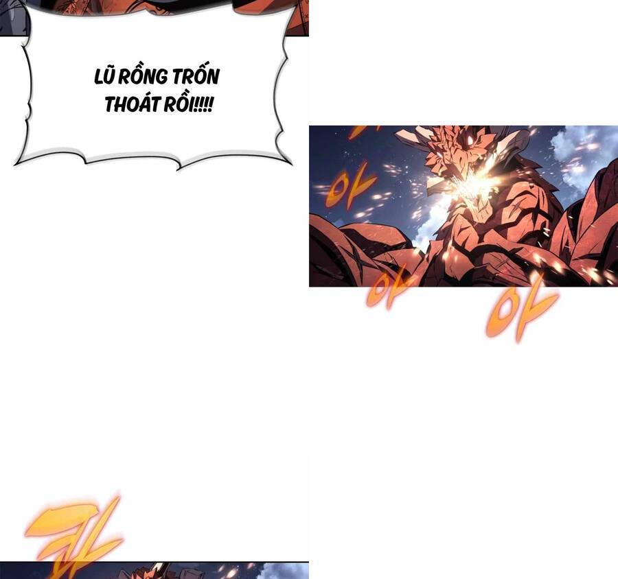 Lý Do Tôi Rời Bỏ Quỷ Vương: Chapter 22