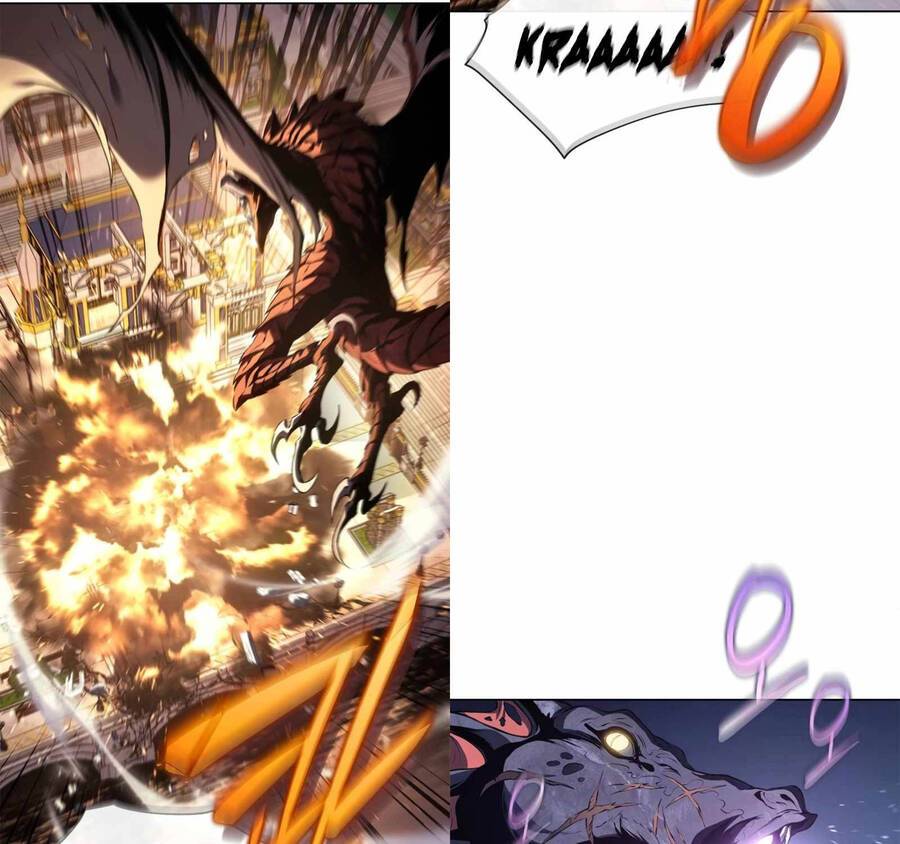 Lý Do Tôi Rời Bỏ Quỷ Vương: Chapter 22