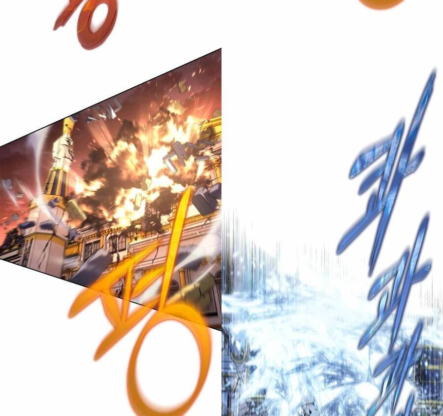 Lý Do Tôi Rời Bỏ Quỷ Vương: Chapter 22