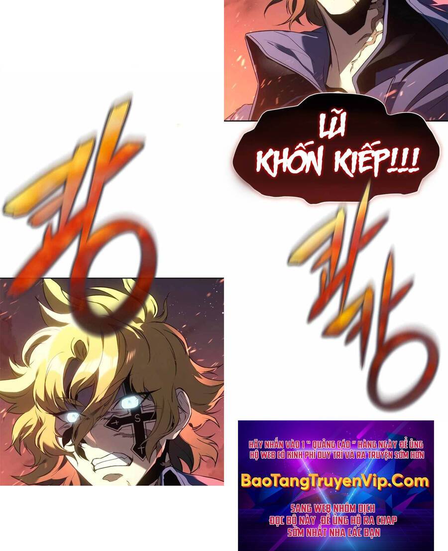 Lý Do Tôi Rời Bỏ Quỷ Vương: Chapter 22