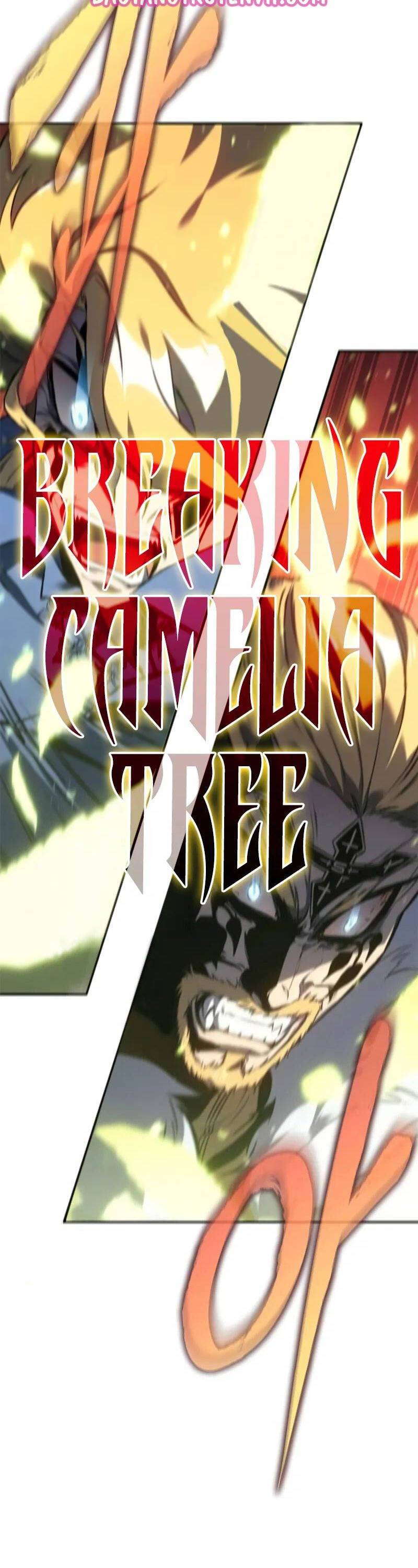 Lý Do Tôi Rời Bỏ Quỷ Vương: Chapter 23