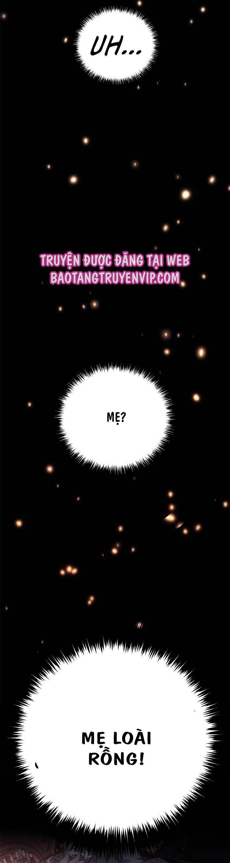 Lý Do Tôi Rời Bỏ Quỷ Vương: Chapter 23