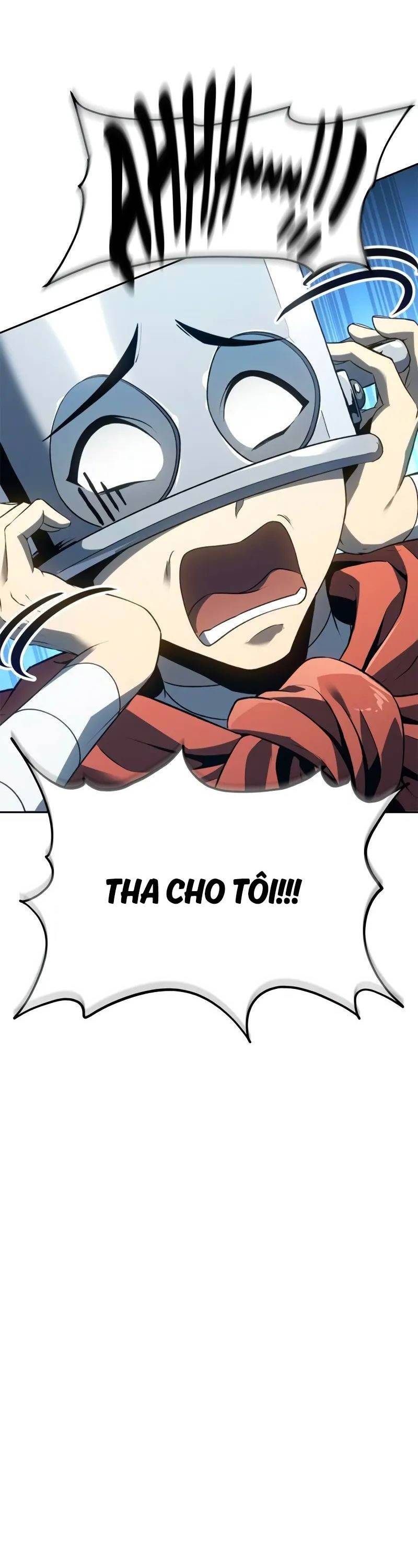 Lý Do Tôi Rời Bỏ Quỷ Vương: Chapter 23