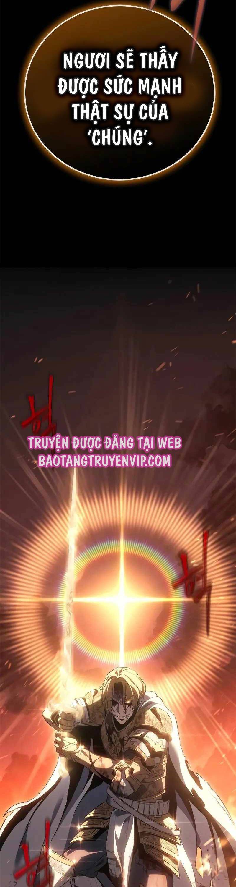 Lý Do Tôi Rời Bỏ Quỷ Vương: Chapter 24