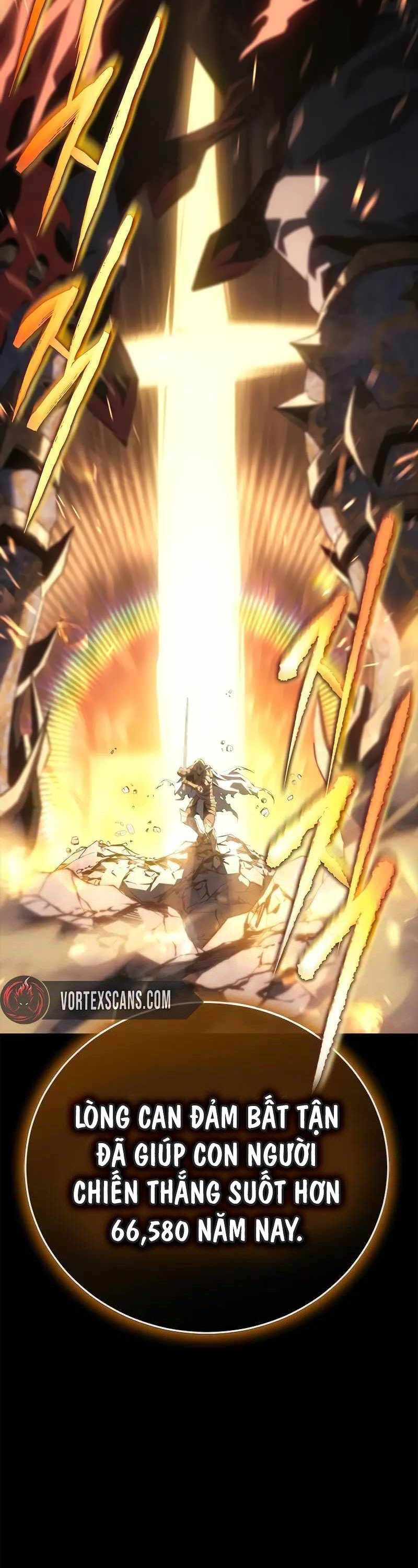 Lý Do Tôi Rời Bỏ Quỷ Vương: Chapter 24