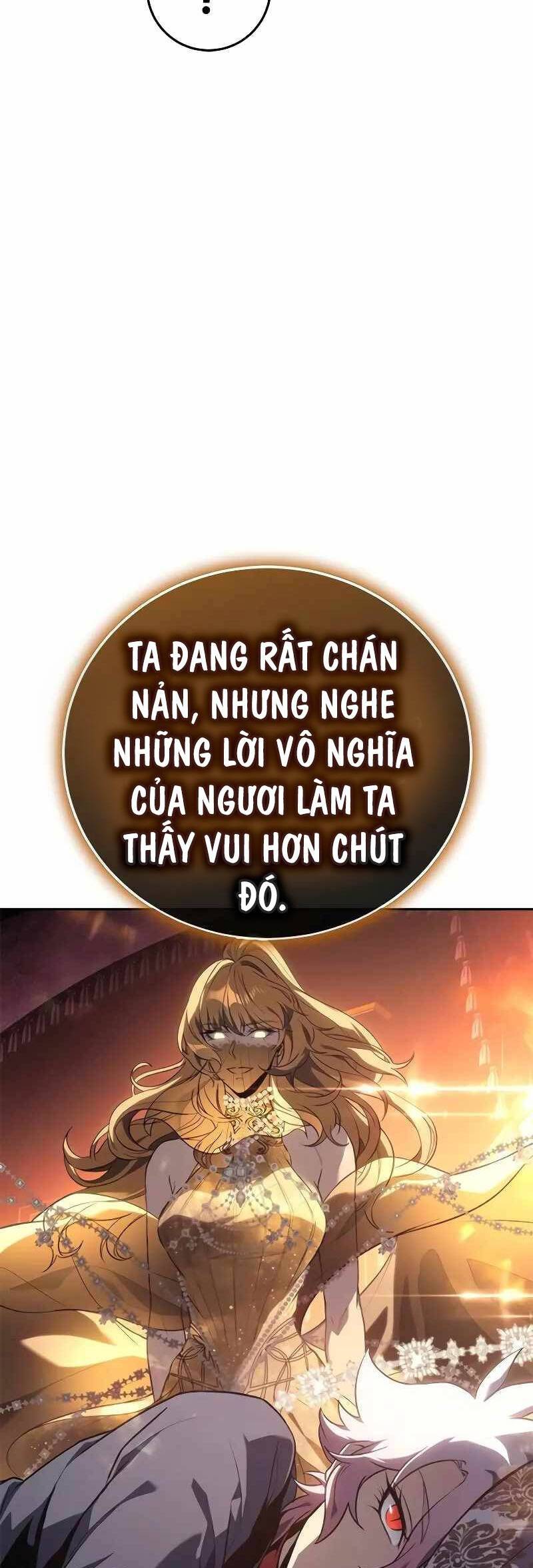 Lý Do Tôi Rời Bỏ Quỷ Vương: Chapter 24