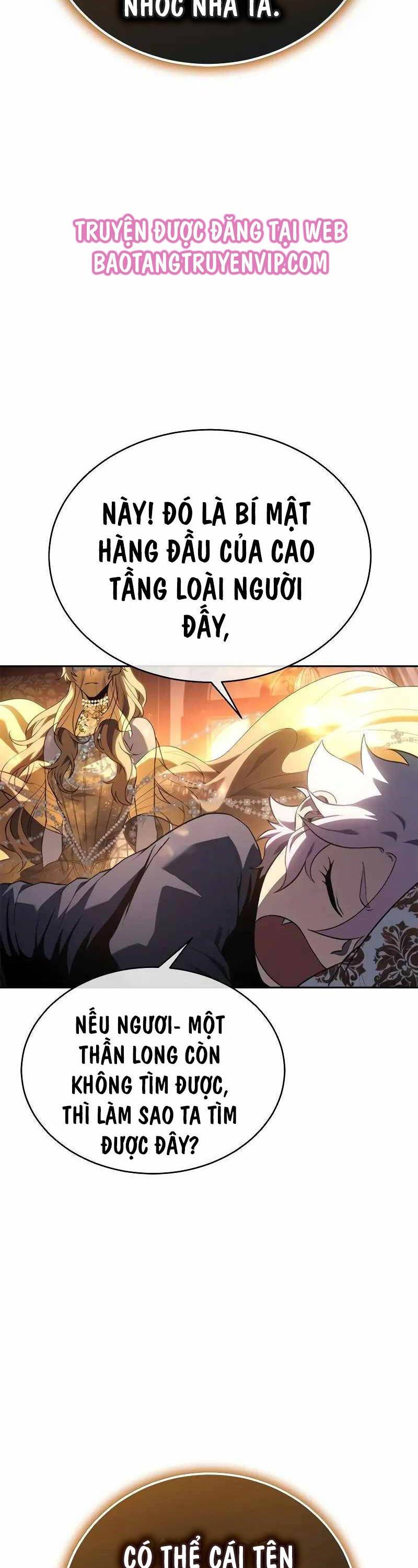 Lý Do Tôi Rời Bỏ Quỷ Vương: Chapter 24
