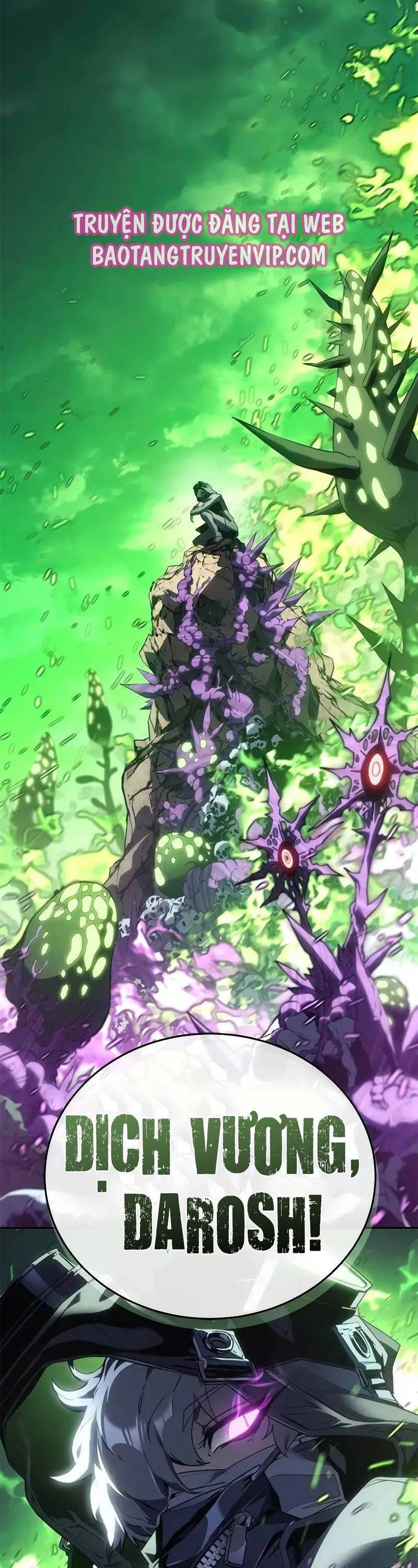 Lý Do Tôi Rời Bỏ Quỷ Vương: Chapter 24