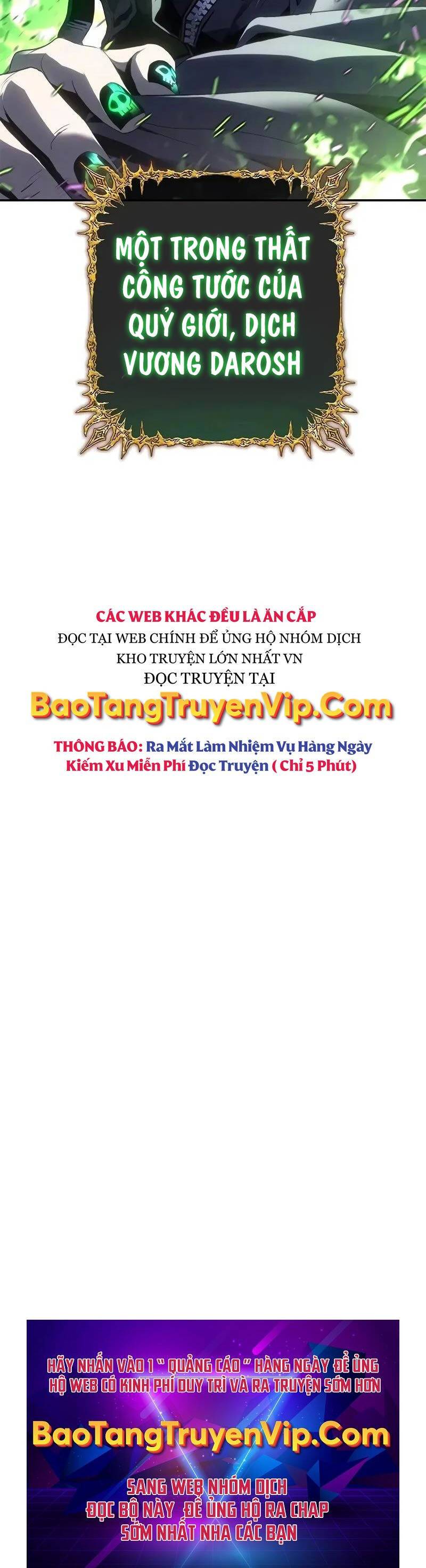 Lý Do Tôi Rời Bỏ Quỷ Vương: Chapter 24