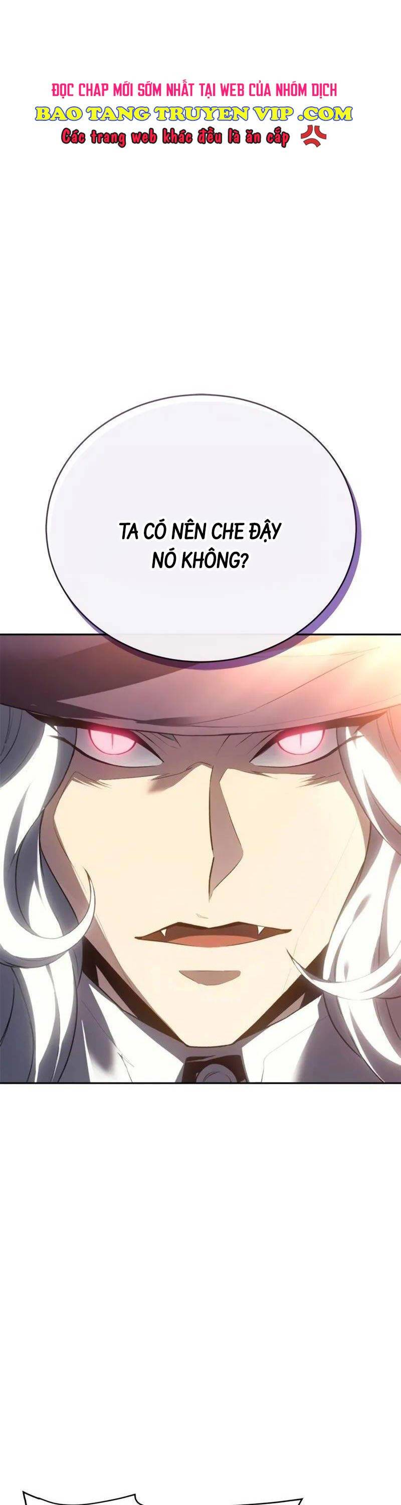Lý Do Tôi Rời Bỏ Quỷ Vương: Chapter 25