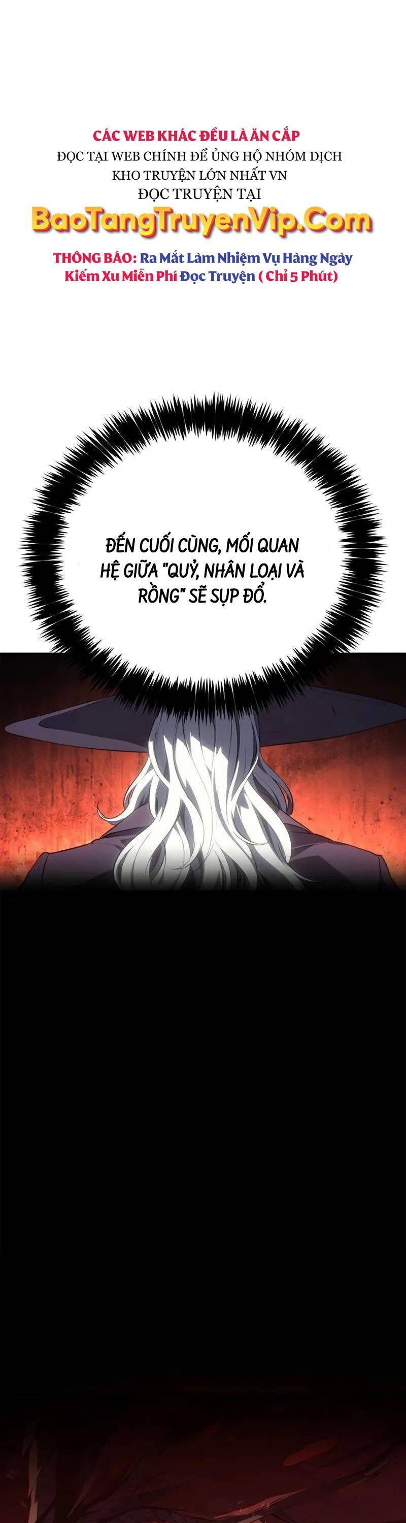 Lý Do Tôi Rời Bỏ Quỷ Vương: Chapter 25