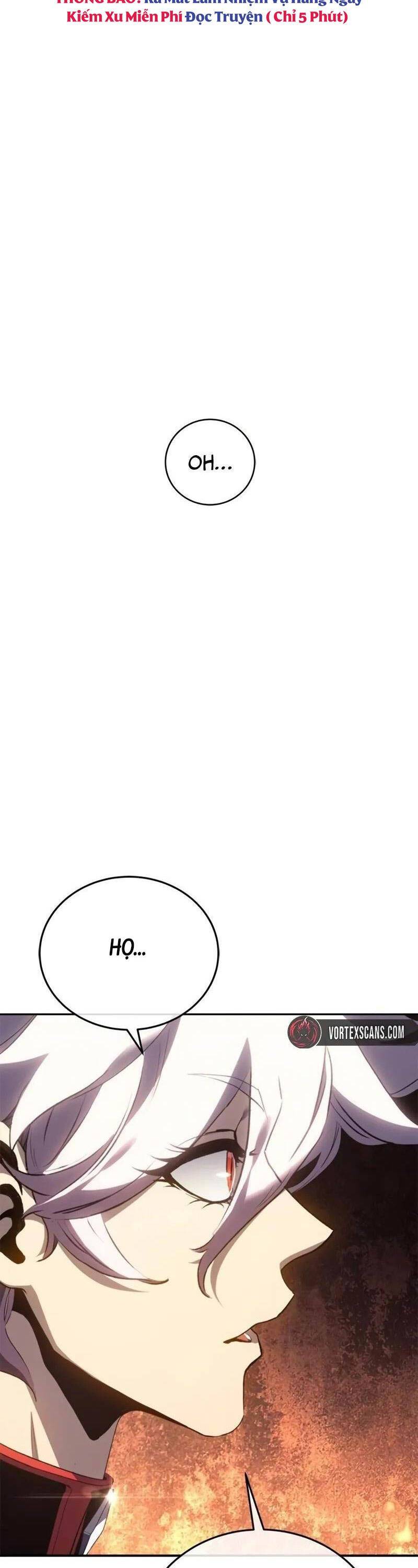 Lý Do Tôi Rời Bỏ Quỷ Vương: Chapter 25