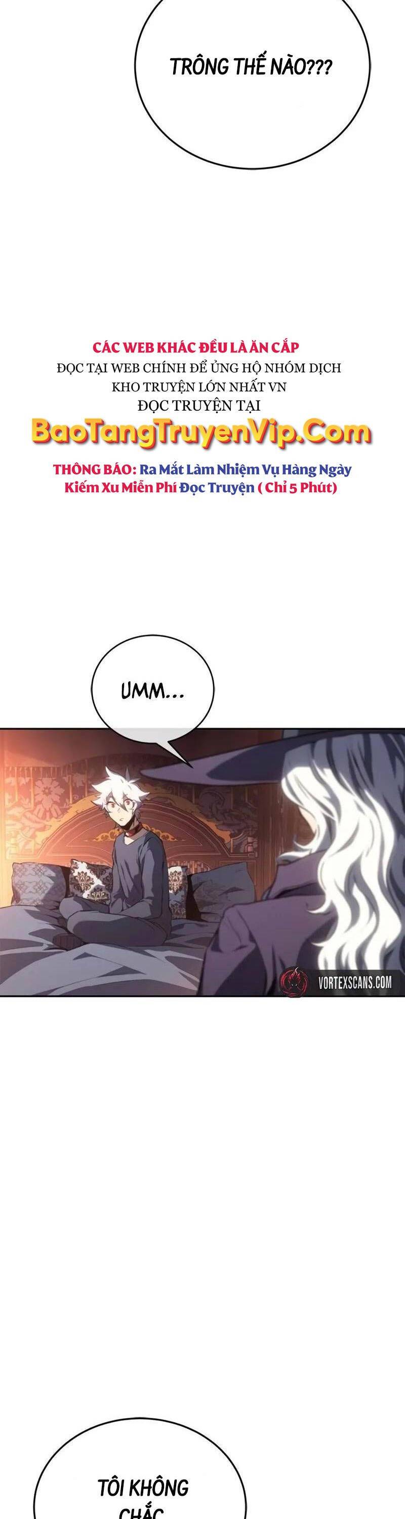 Lý Do Tôi Rời Bỏ Quỷ Vương: Chapter 25