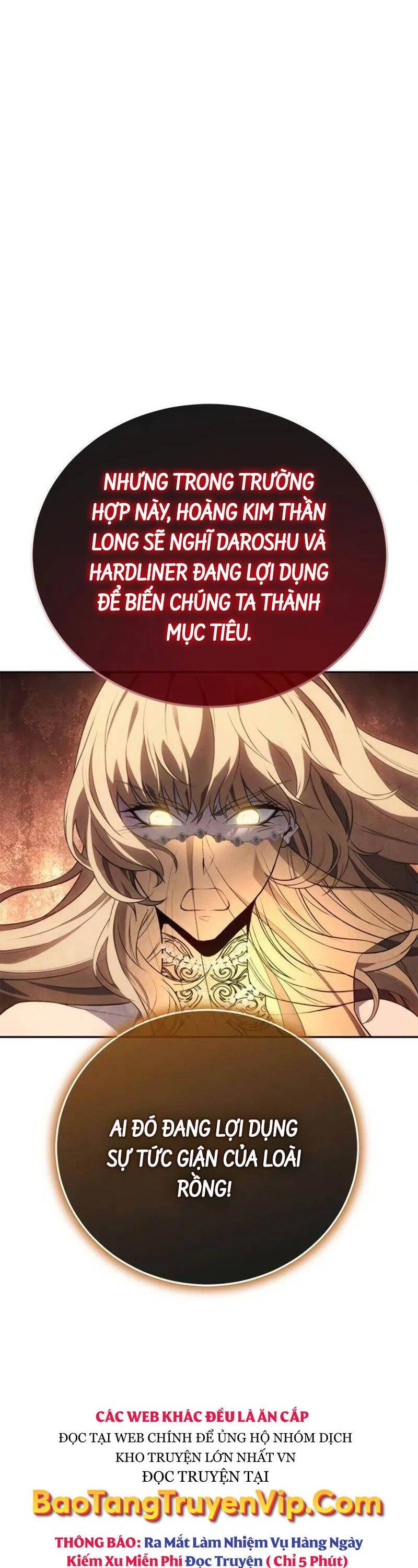 Lý Do Tôi Rời Bỏ Quỷ Vương: Chapter 25