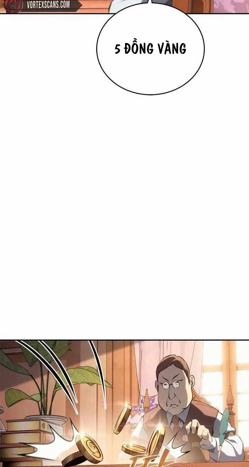 Lý Do Tôi Rời Bỏ Quỷ Vương: Chapter 26